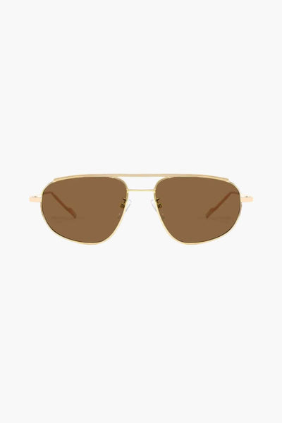 Maddy – Bold Statement – Sunglasses