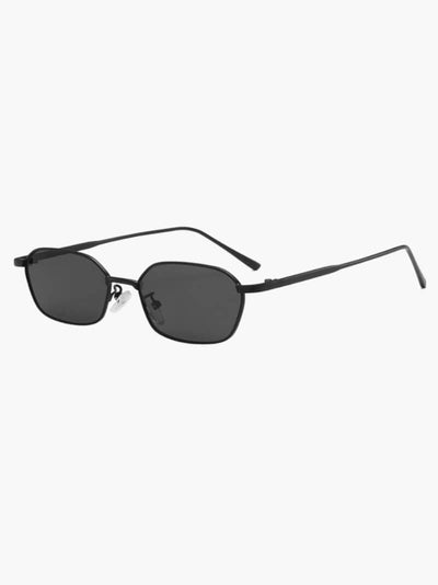 Melina – Modern Glamour – Sunglasses
