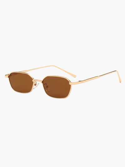 Melina – Modern Glamour – Sunglasses
