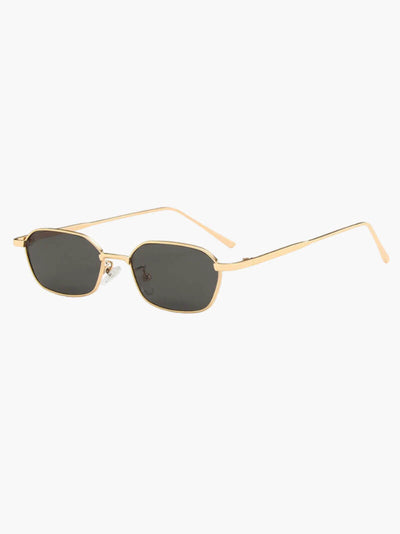 Melina – Modern Glamour – Sunglasses