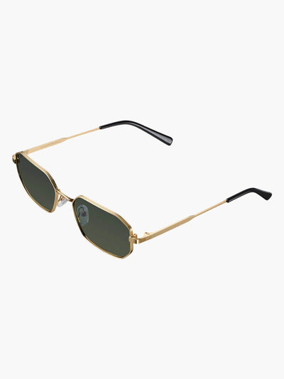 Melina – Modern Glamour – Sunglasses