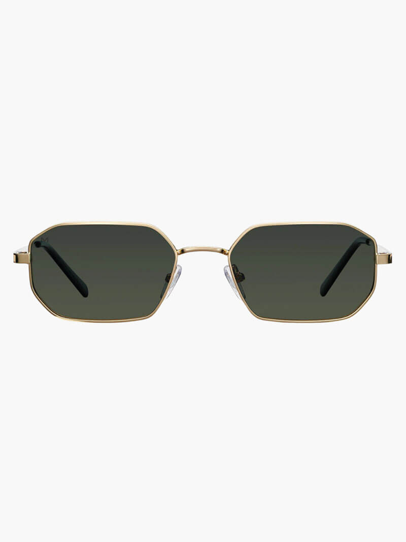Melina – Modern Glamour – Sunglasses