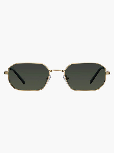 Melina – Modern Glamour – Sunglasses