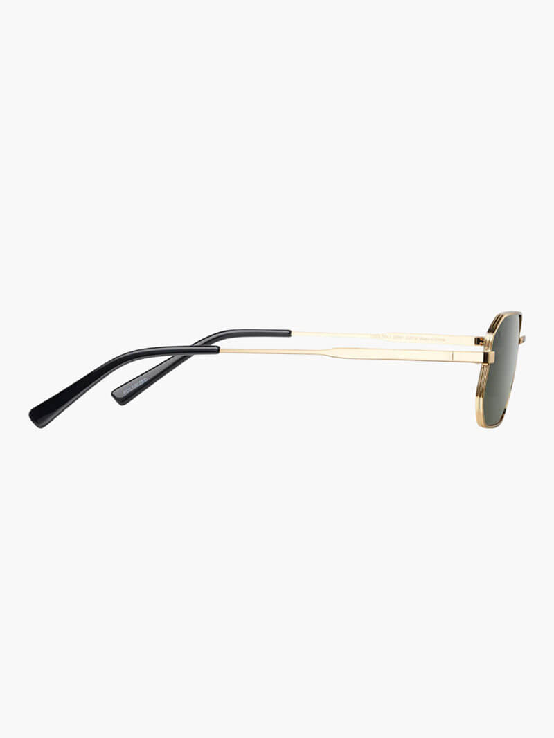 Melina – Modern Glamour – Sunglasses
