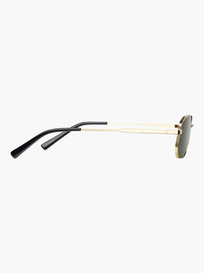 Melina – Modern Glamour – Sunglasses