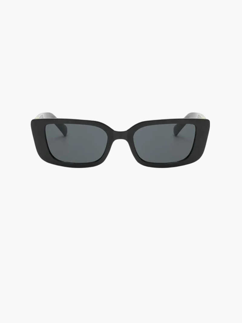 Violet – Chic and Bold – Sunglasses
