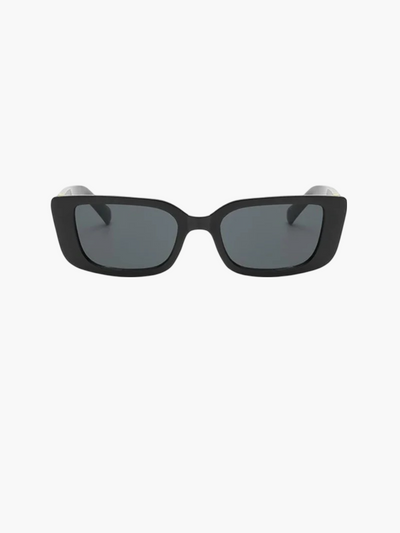 Violet – Chic and Bold – Sunglasses