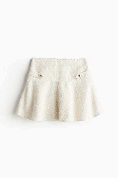 Natasha – Luxurious Mohair Blend – Co-Ord Set